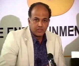 Ấn Độ: Một đạo diễn phim về đức Phật đoạt giải thưởng